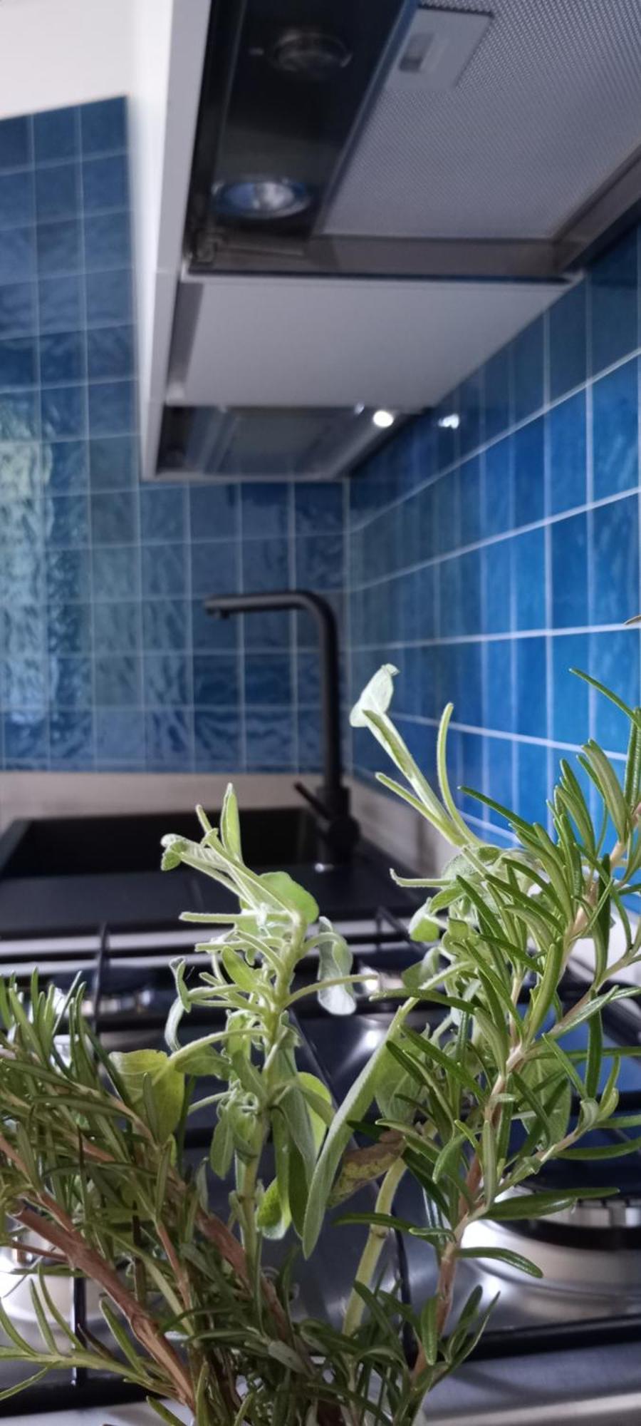 Casa Aurelia, Pognana Lario 빌라 외부 사진